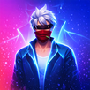 TOPACC – Platform Sewa Akun APK