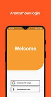F ID Sell App - For FF poster