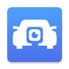 AUSKAM icon