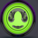 FCar APK