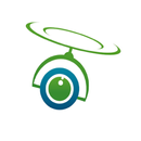 CyCam APK