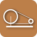 Charkha AR
