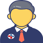 MetaTeams icon