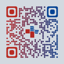 IDC Report Verifier APK