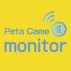 APK Peta Came monitor