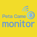 Peta Came monitor APK