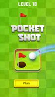 2 Schermata Pocket Shot