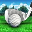 Quick Golf ไอคอน
