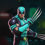 Revengers : Battle Force