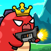 Dragon Legend:Idle RPG War APK
