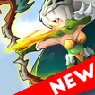 Tower Archer - Top Tower Defense 2020