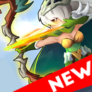 Tower Archer - Top Tower Defense 2020 APK