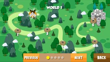 Tower Archer Screenshot 1