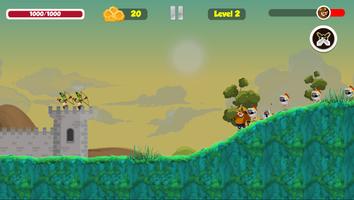 Tower Archer Screenshot 3