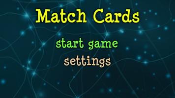 Match Cards 스크린샷 3