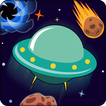 Space Shifter