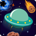 Space Shifter