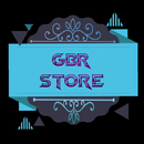 GBR STORE APK