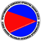 Дельта - ОСПС иконка