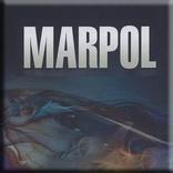 ”MARPOL
