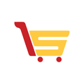 Icon Shop