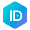 ID Doct APK