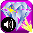 Psalmen Gedichte APK
