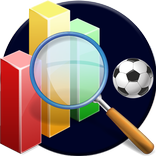 İddaa Analiz Programı