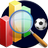 İddaa Analysis Program APK