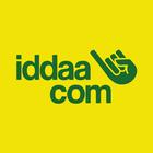 iddaa.com simgesi