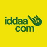 iddaa.com - Canlı Bahis