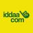 iddaa.com - Canlı Bahis APK