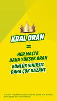 iddaa.com Ekran Görüntüsü 1