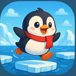 İddaa Tahminleri ve Kupon Paylaşım | İddaaDeposu