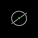IddaaLens - AI iddaa analizi APK