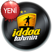 Free Soccer Betting Tips