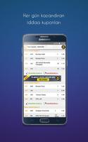 Free Soccer Betting Tips اسکرین شاٹ 1