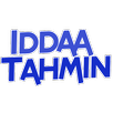 İddaa Tahminleri : Günlük Tahminler APK