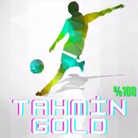 İddaa Tahminleri Gold capture d'écran 2