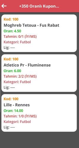 iddaa tahminleri for android apk download