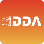IDDA Courses