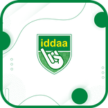 Iddaa – Your ultimate guide