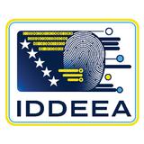 ikon e-IDDEEA