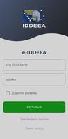 e-IDDEEA スクリーンショット 1