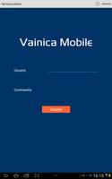 VainicaMobile poster