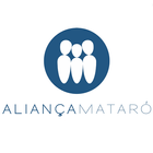 Aliança Mataró icône