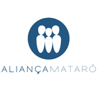 Aliança Mataró أيقونة