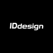IDdesign icon