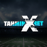 APK Tahmin X Match Predictions