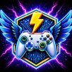 Fly Mode - GFX Game Booster APK